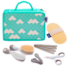Accesorios baño